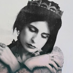 Remix Alert: Annabel Jones – IOU (AObeats Remix) Remix Alert: Annabel Jones – IOU (AObeats Remix)