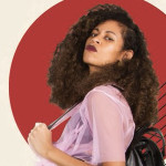 Remix Alert: AlunaGeorge – I’m In Control (Throttle Remix) Remix Alert: AlunaGeorge – I’m In Control (Throttle Remix)