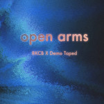 First Listen: RKCB X Demo Taped – Open Arms First Listen: RKCB X Demo Taped – Open Arms