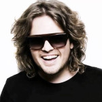 Remix Alert: Tommy Trash – Luv U Giv (NGHTMRE Remix) Remix Alert: Tommy Trash – Luv U Giv (NGHTMRE Remix)