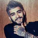 Premiere: ZAYN – Pillowtalk (radiochaser demix) Premiere: ZAYN – Pillowtalk (radiochaser demix)